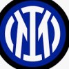 Inter Milán