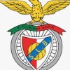 Benfica Lisabon
