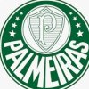 Palmeiras