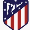 Atletico Madrid