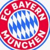 Bayern Mnichov