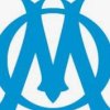 Olympique Marseille