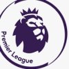 Premier League