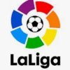 La Liga