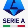 Serie A