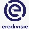 Eredivisie