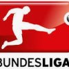 Bundesliga