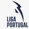 Primeira Liga