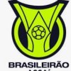 Campeonato Brasileiro Série A