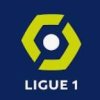 Ligue 1