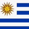 Uruguay