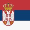 Srbsko