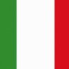 ITÁLIE