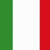 Itálie