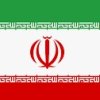 Írán
