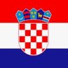 Chorvatsko