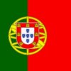 Portugalsko