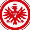 Eintracht Frankfurt
