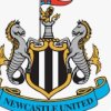 Newcastle United