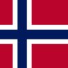 Norsko