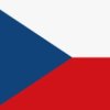 ČESKO