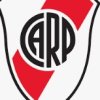 River Plate