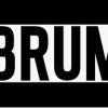 BRUMM