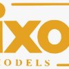 IXO MODELS®