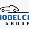 MODEL CAR GROUP