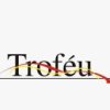 TROFEU