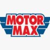 MOTORMAX