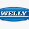 WELLY