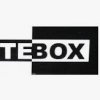 WHITEBOX