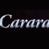 CARARAMA