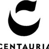 CENTAURIA