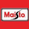 MAISTO