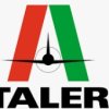 ITALERI