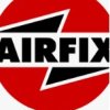 AIRFIX