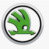 ŠKODA