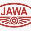 JAWA