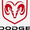 DODGE