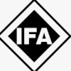 IFA