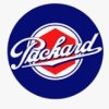 PACKARD