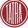 TATRA
