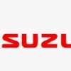 ISUZU