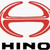HINO