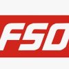 FSO