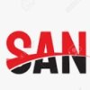 SAN