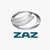 ZAZ