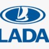 LADA